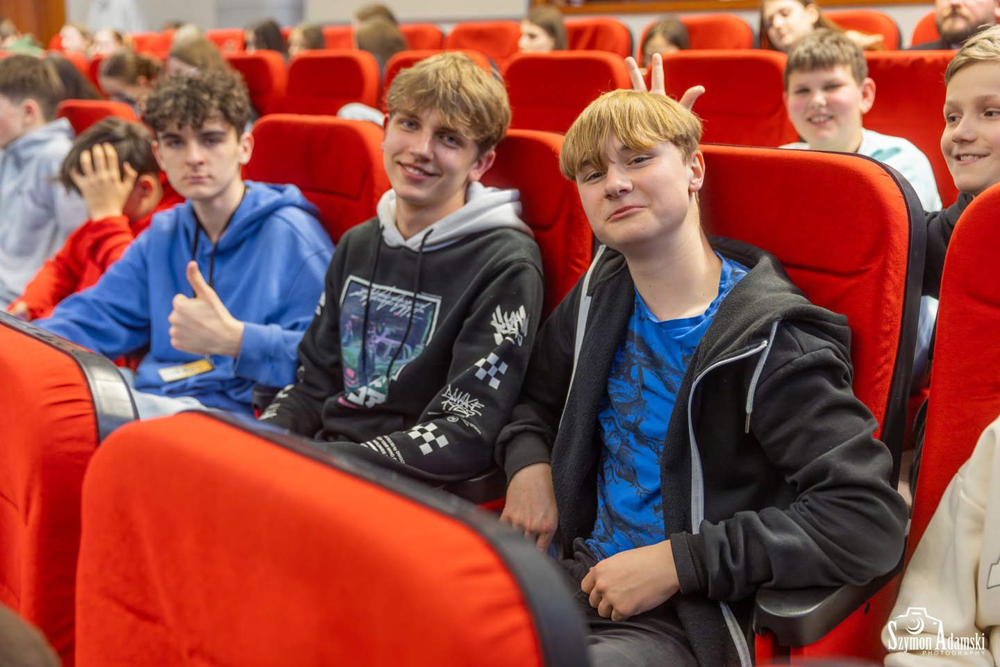 Ładowarka_14-16.03.2025_Dzień_2