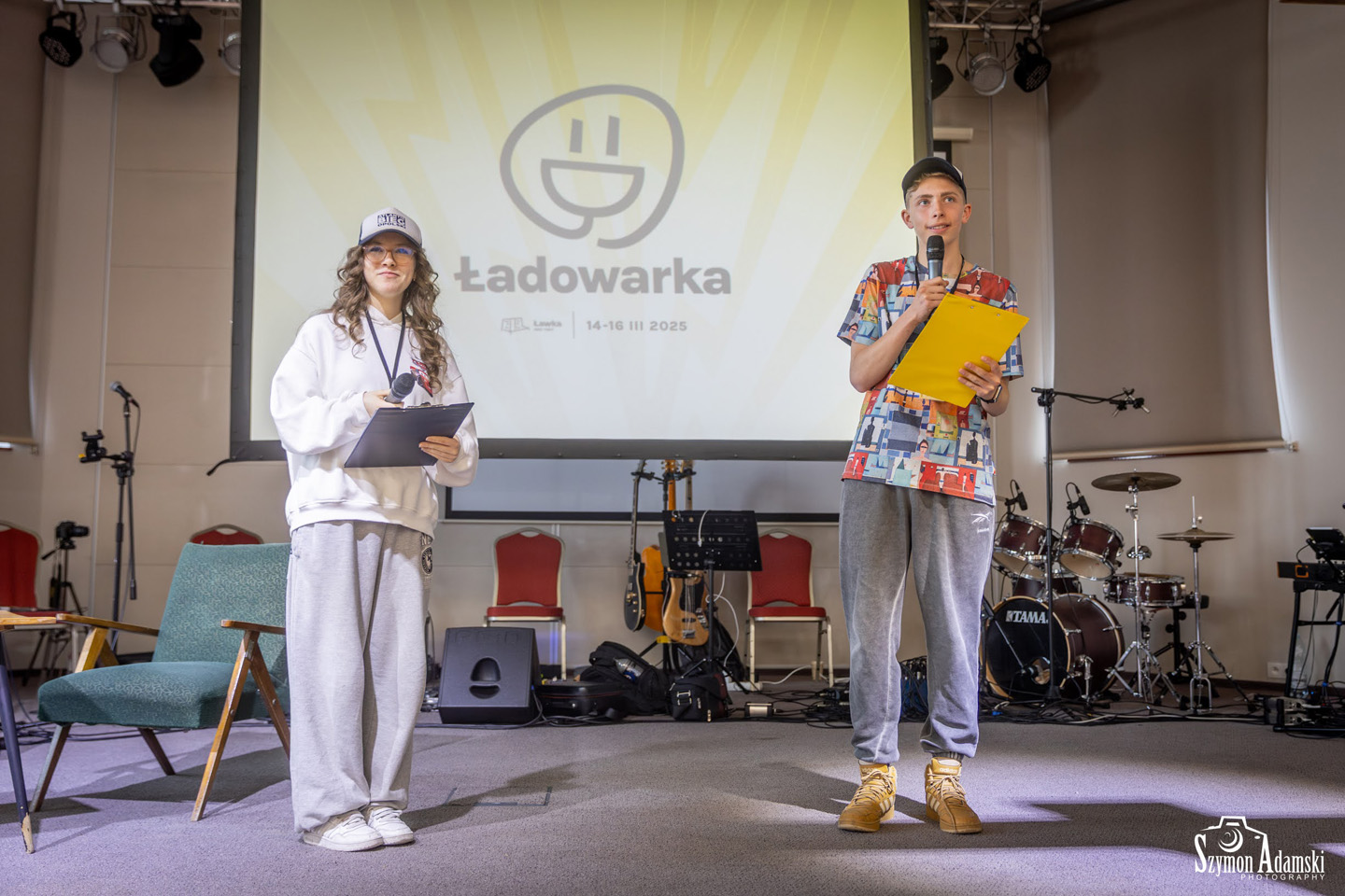 Ładowarka_14-16.03.2025_Dzień_2