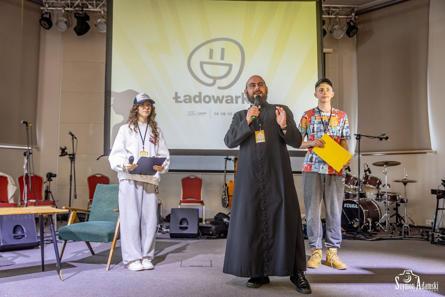 Ładowarka_14-16.03.2025_Dzień_2