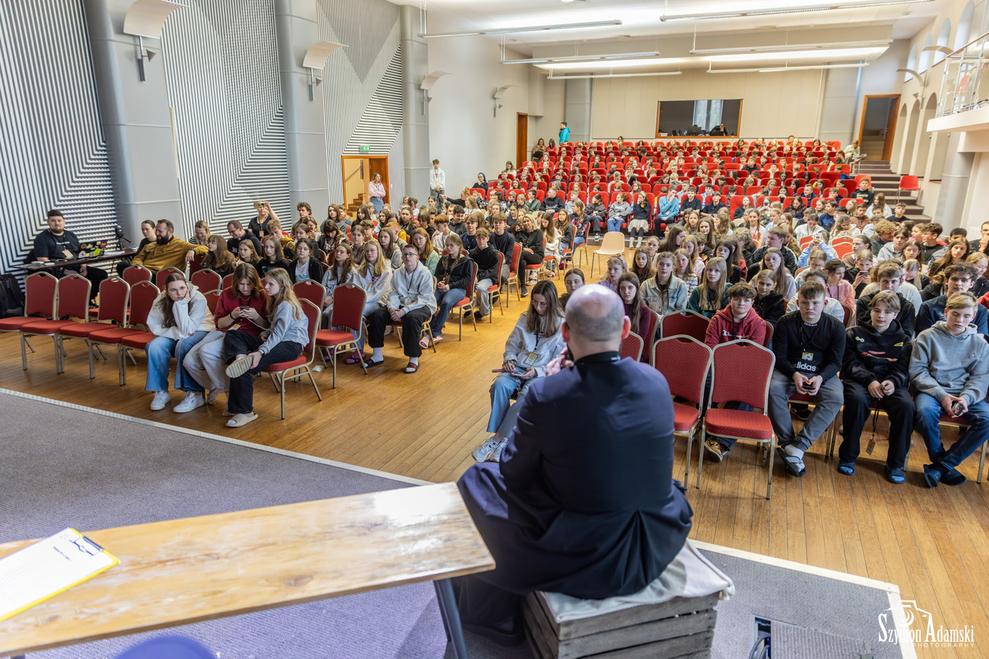 Ładowarka_14-16.03.2025_Dzień_2