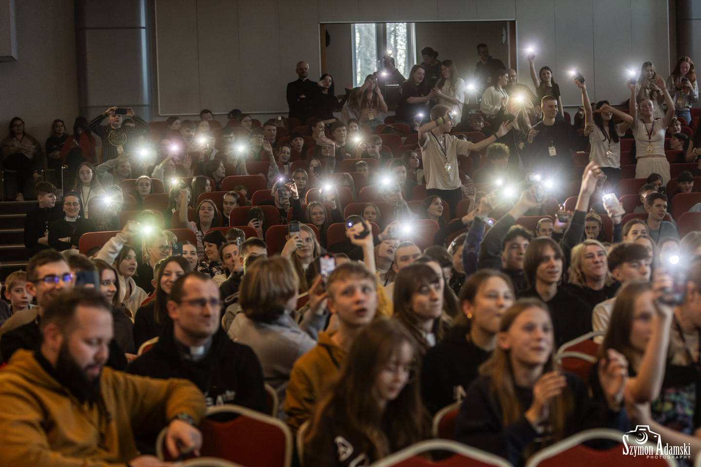 Ładowarka_14-16.03.2025_Dzień_2