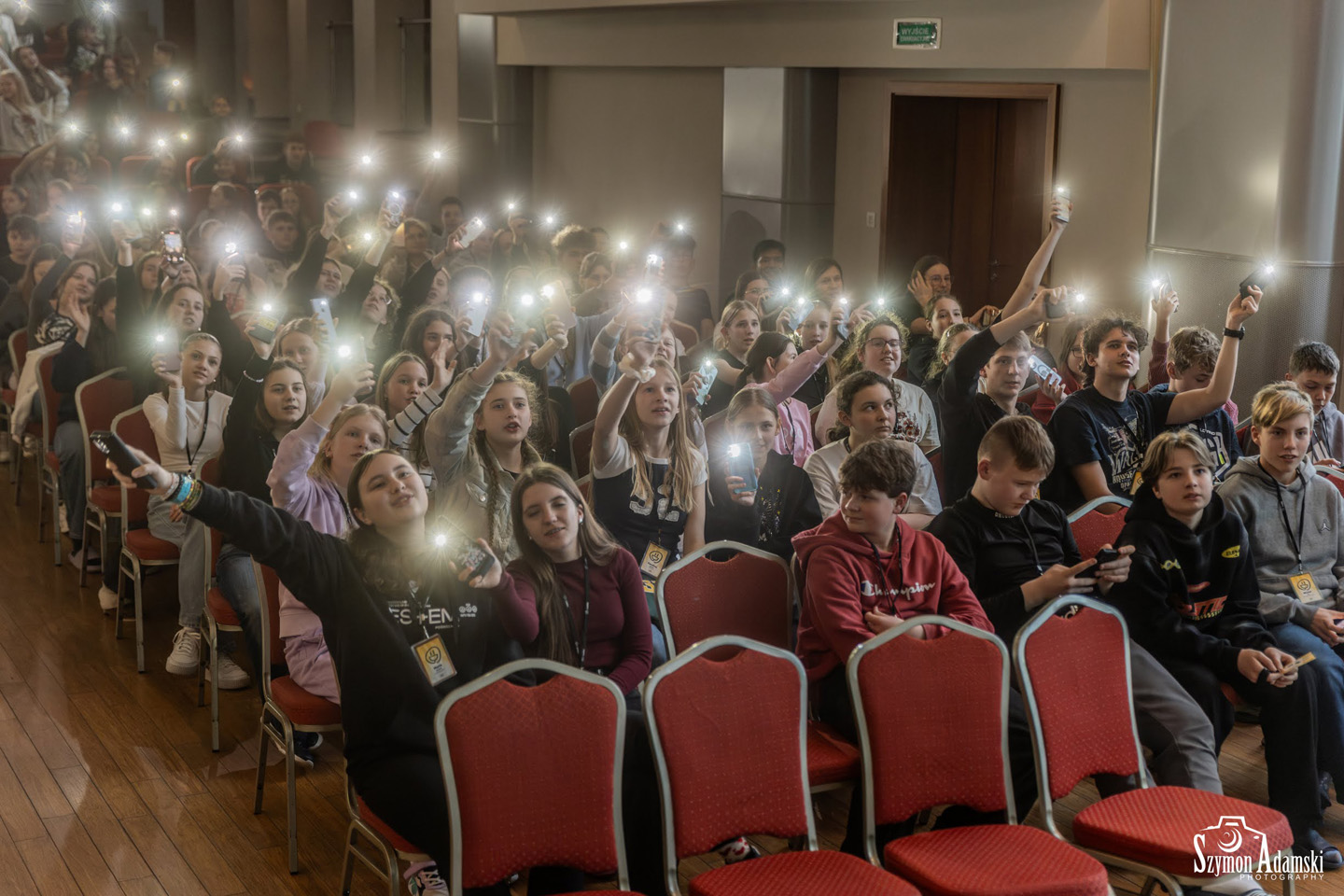 Ładowarka_14-16.03.2025_Dzień_2