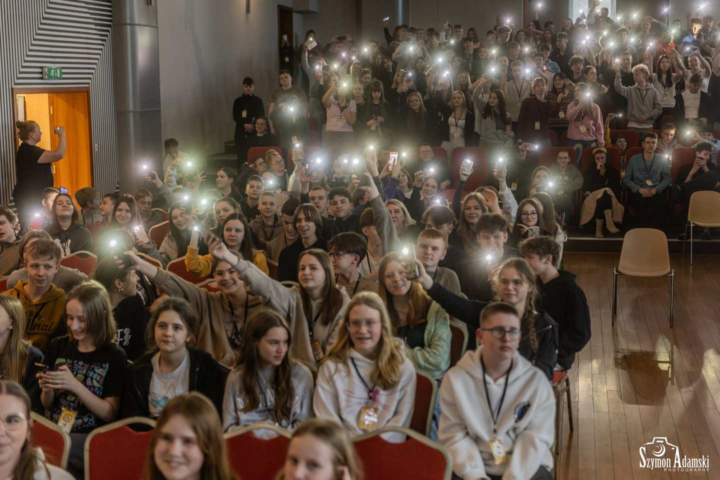 Ładowarka_14-16.03.2025_Dzień_2