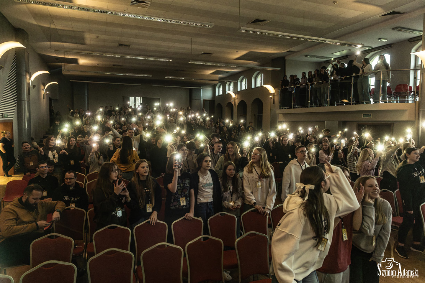 Ładowarka_14-16.03.2025_Dzień_2
