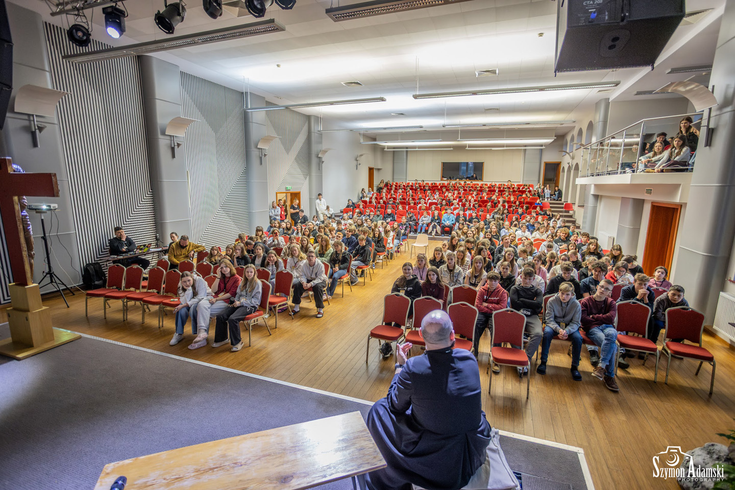 Ładowarka_14-16.03.2025_Dzień_2