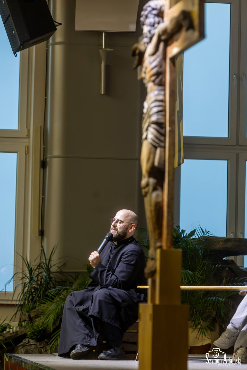 Ładowarka_14-16.03.2025_Dzień_2