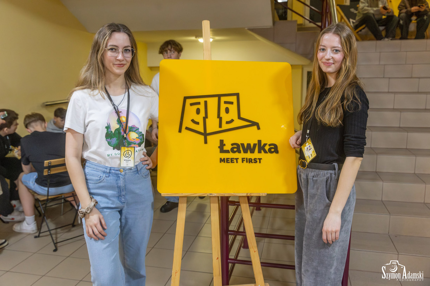 Ładowarka_14-16.03.2025_Dzień_2
