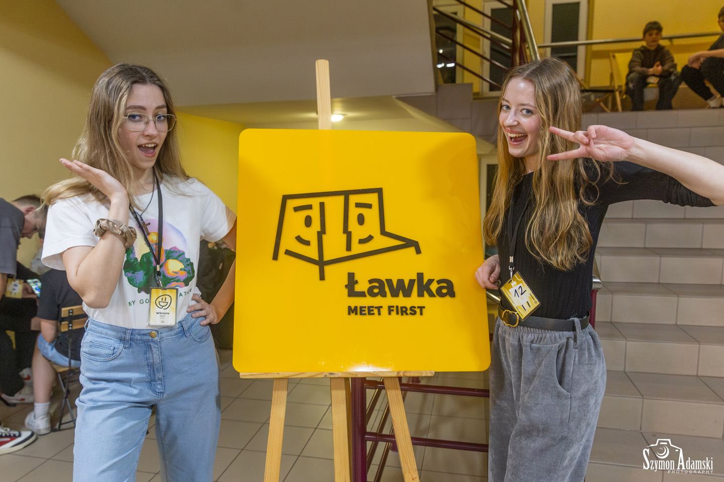 Ładowarka_14-16.03.2025_Dzień_2