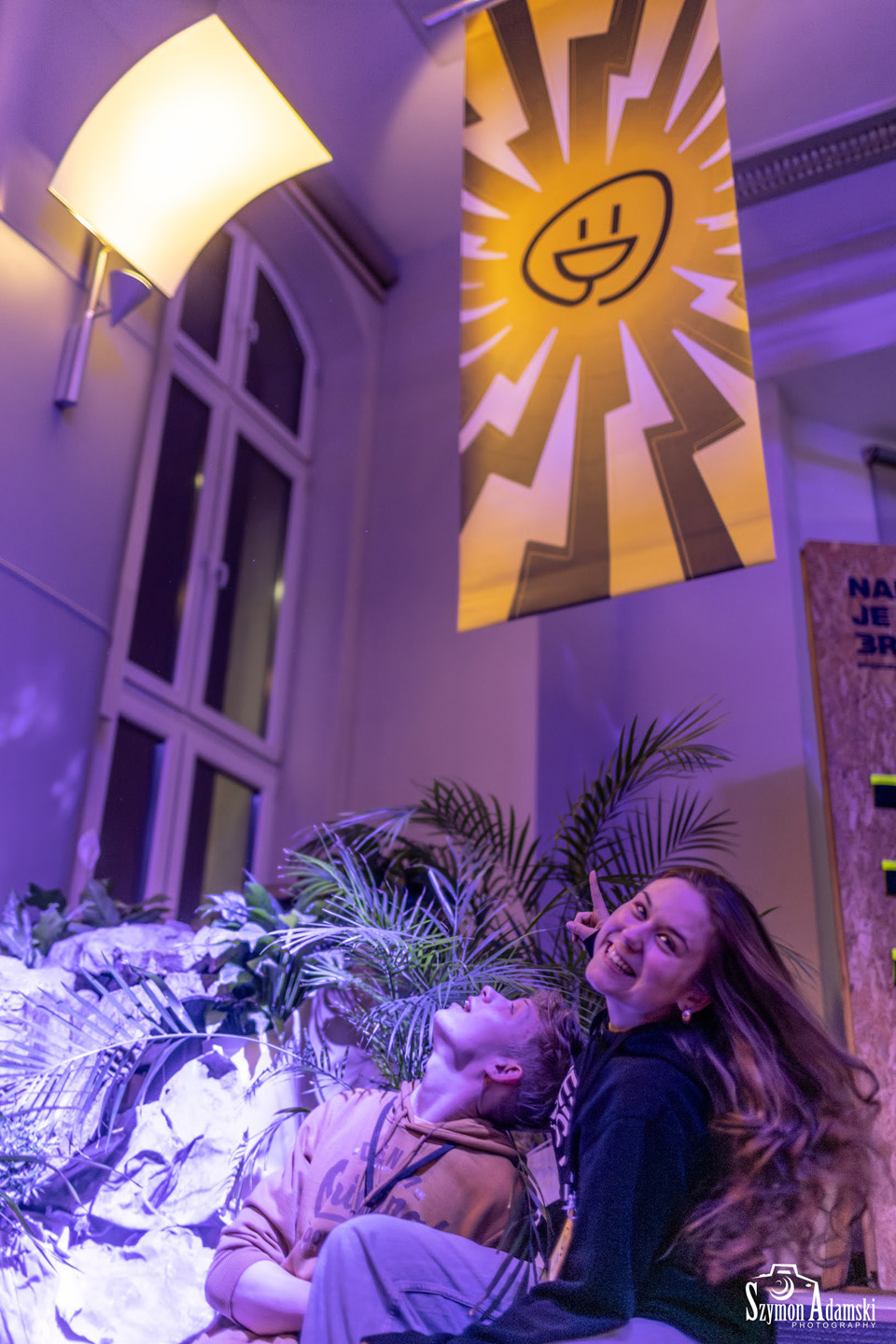 Ładowarka_14-16.03.2025_Dzień_2