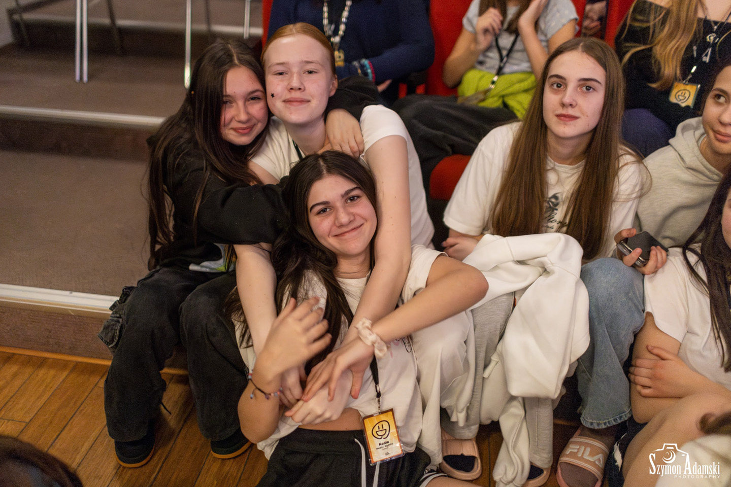 Ładowarka_14-16.03.2025_Dzień_2