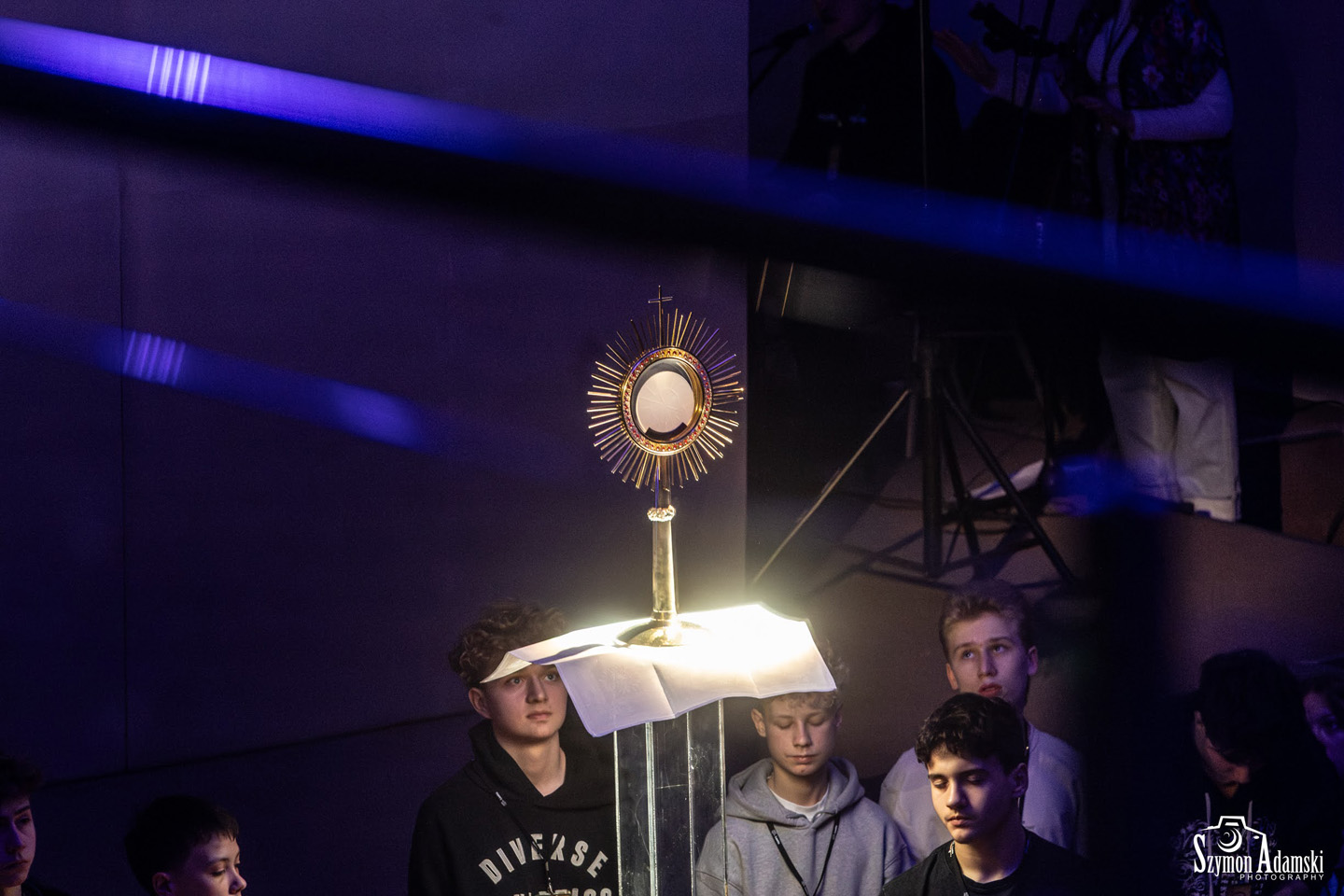 Ładowarka_14-16.03.2025_Dzień_2