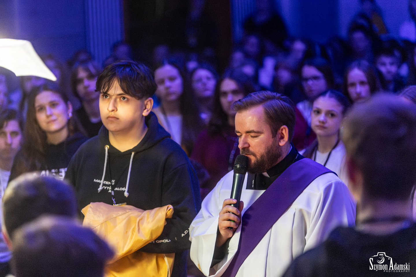 Ładowarka_14-16.03.2025_Dzień_2