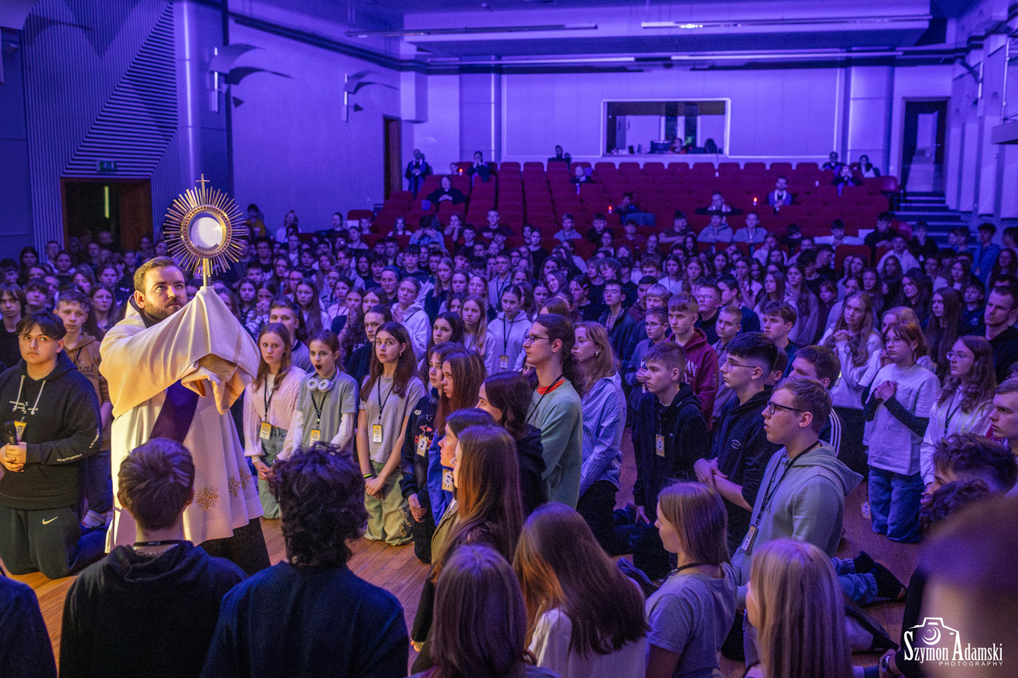 Ładowarka_14-16.03.2025_Dzień_2