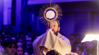 Ładowarka_14-16.03.2025_Dzień_2