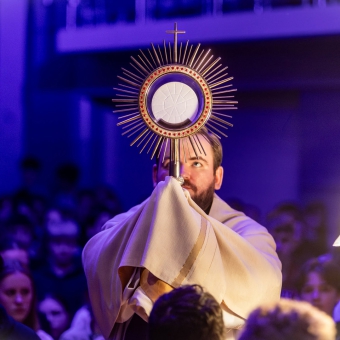 Ładowarka_14-16.03.2025_Dzień_2