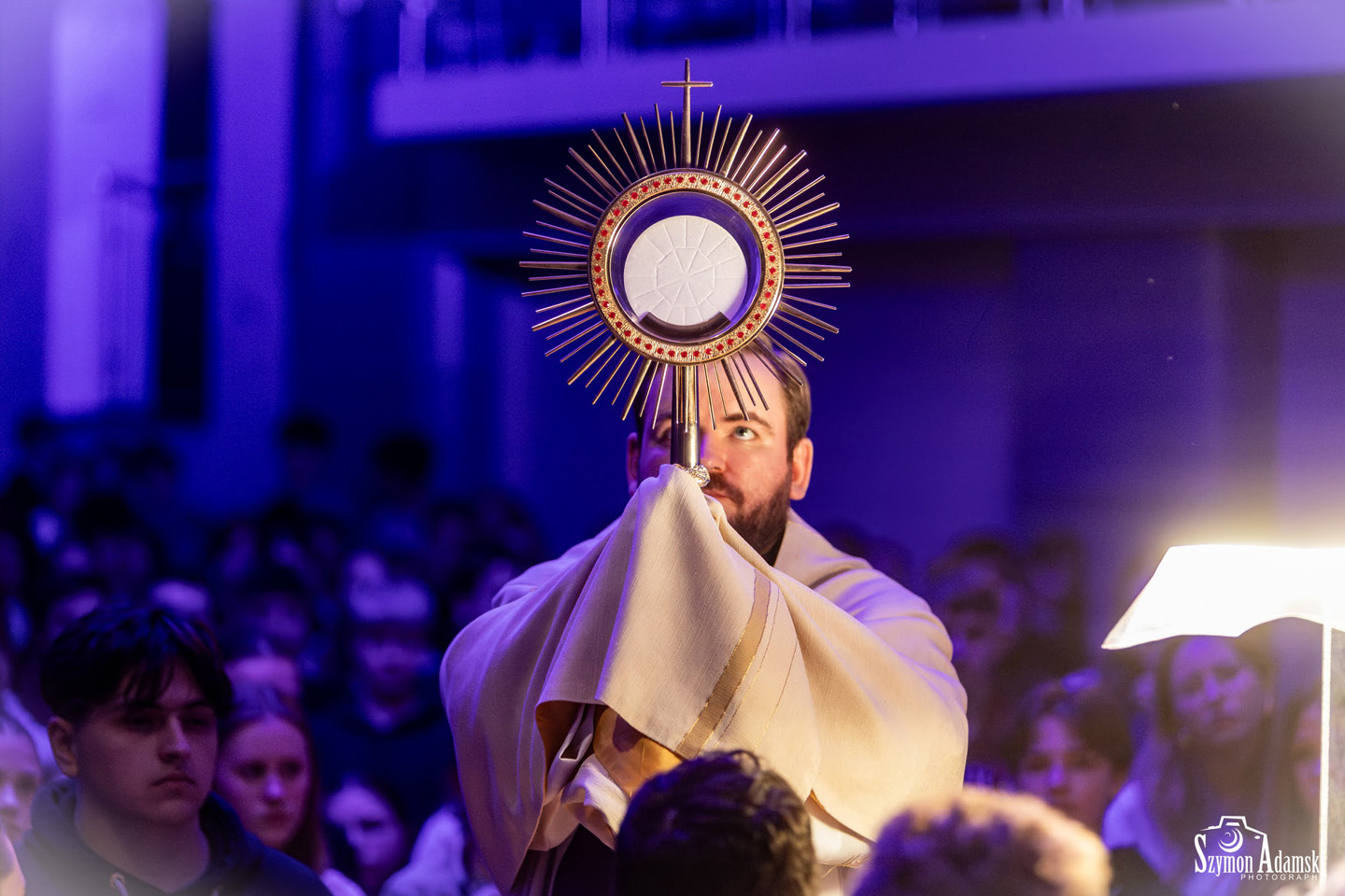 Ładowarka_14-16.03.2025_Dzień_2