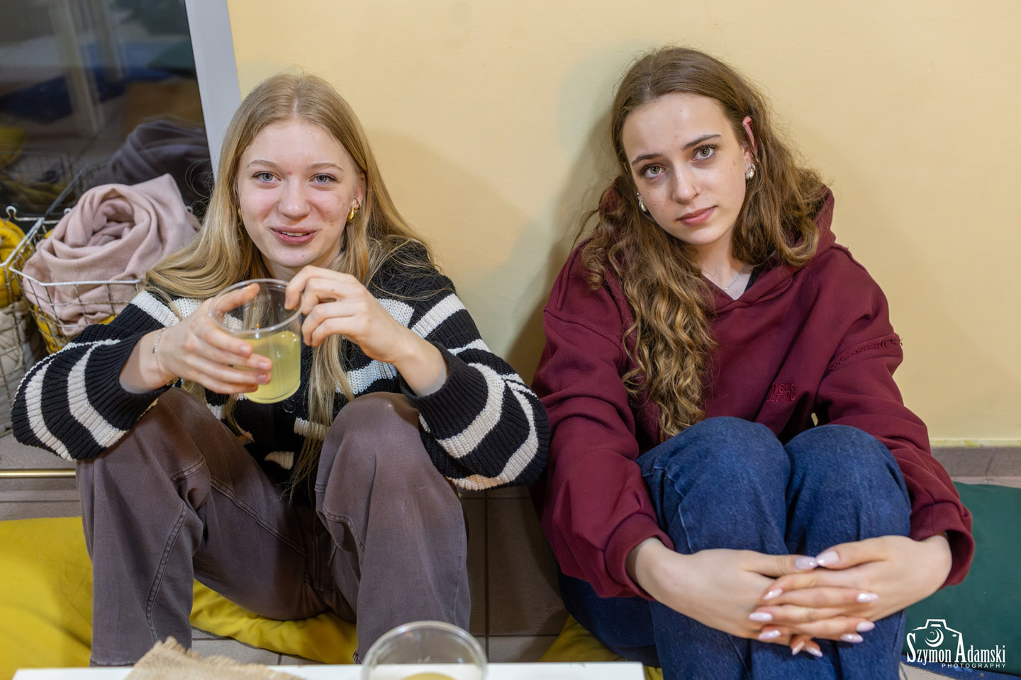 Ładowarka_14-16.03.2025_Dzień_2