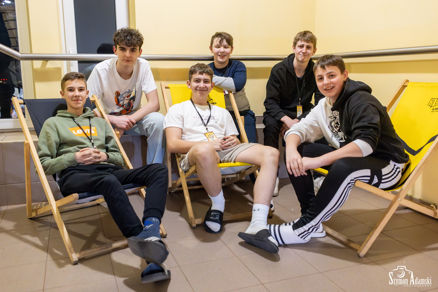 Ładowarka_14-16.03.2025_Dzień_2