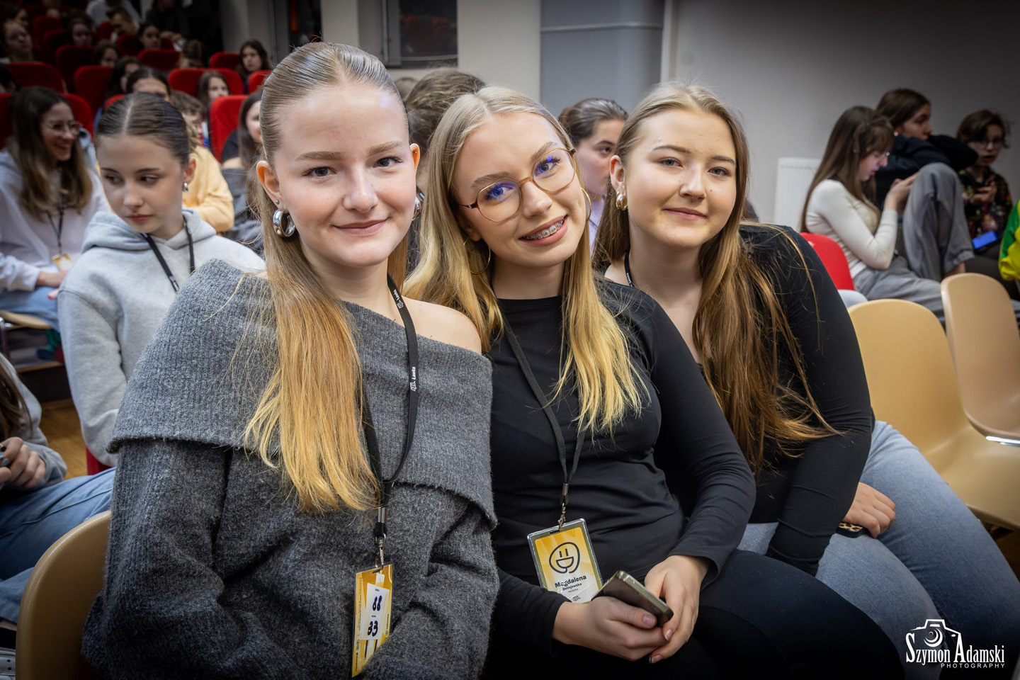 Ładowarka_14-16.03.2025_Dzień_3