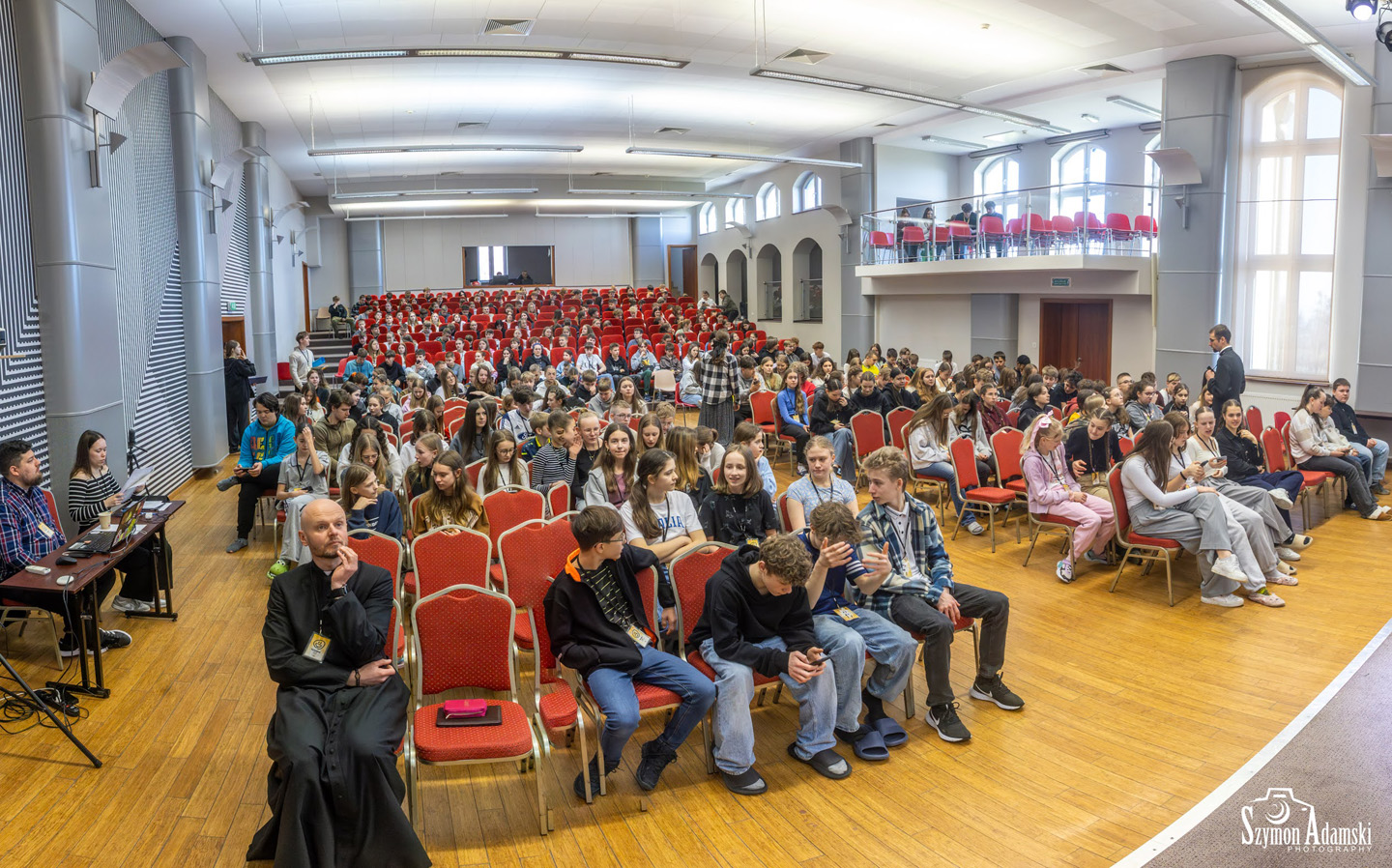 Ładowarka_14-16.03.2025_Dzień_3