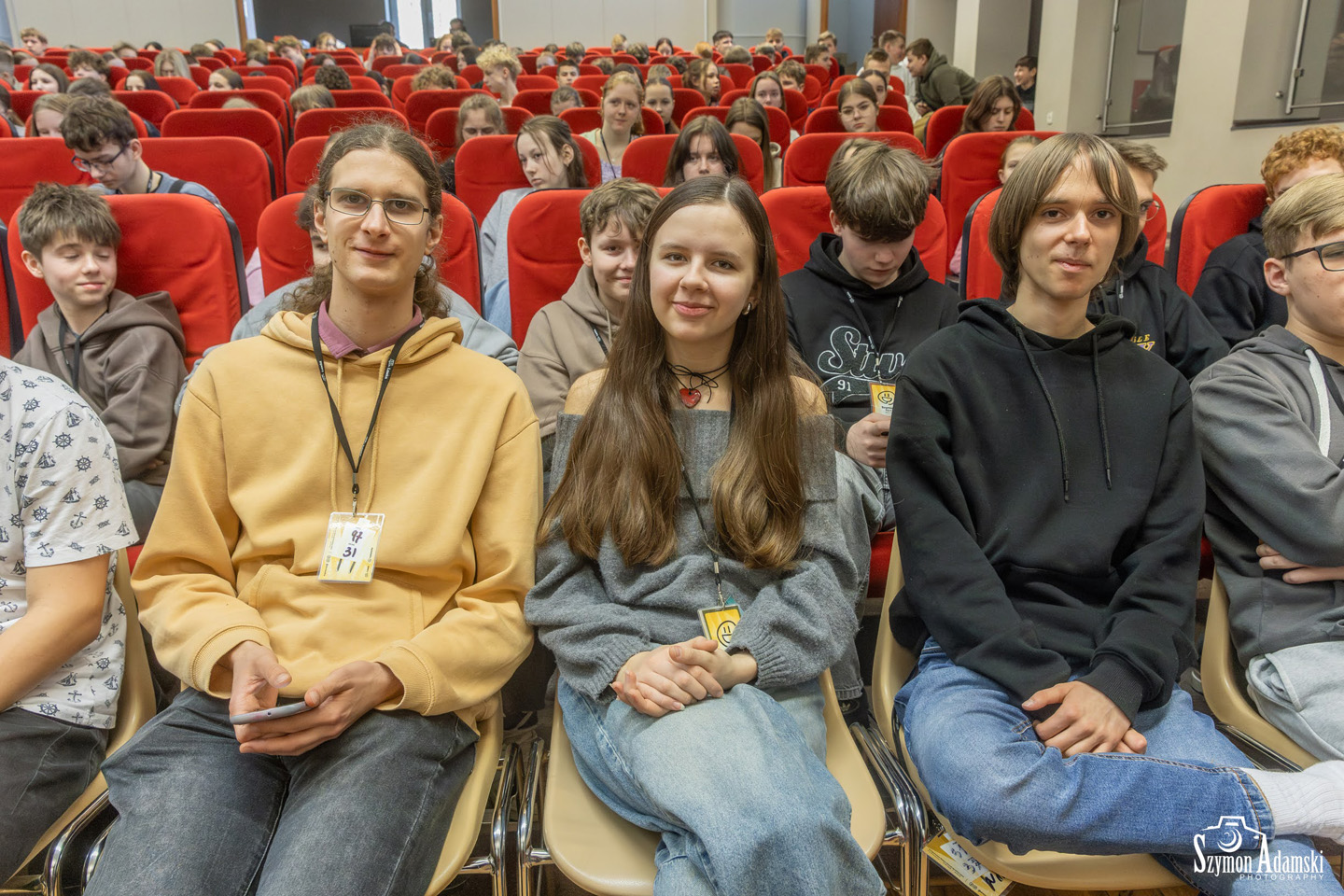 Ładowarka_14-16.03.2025_Dzień_3