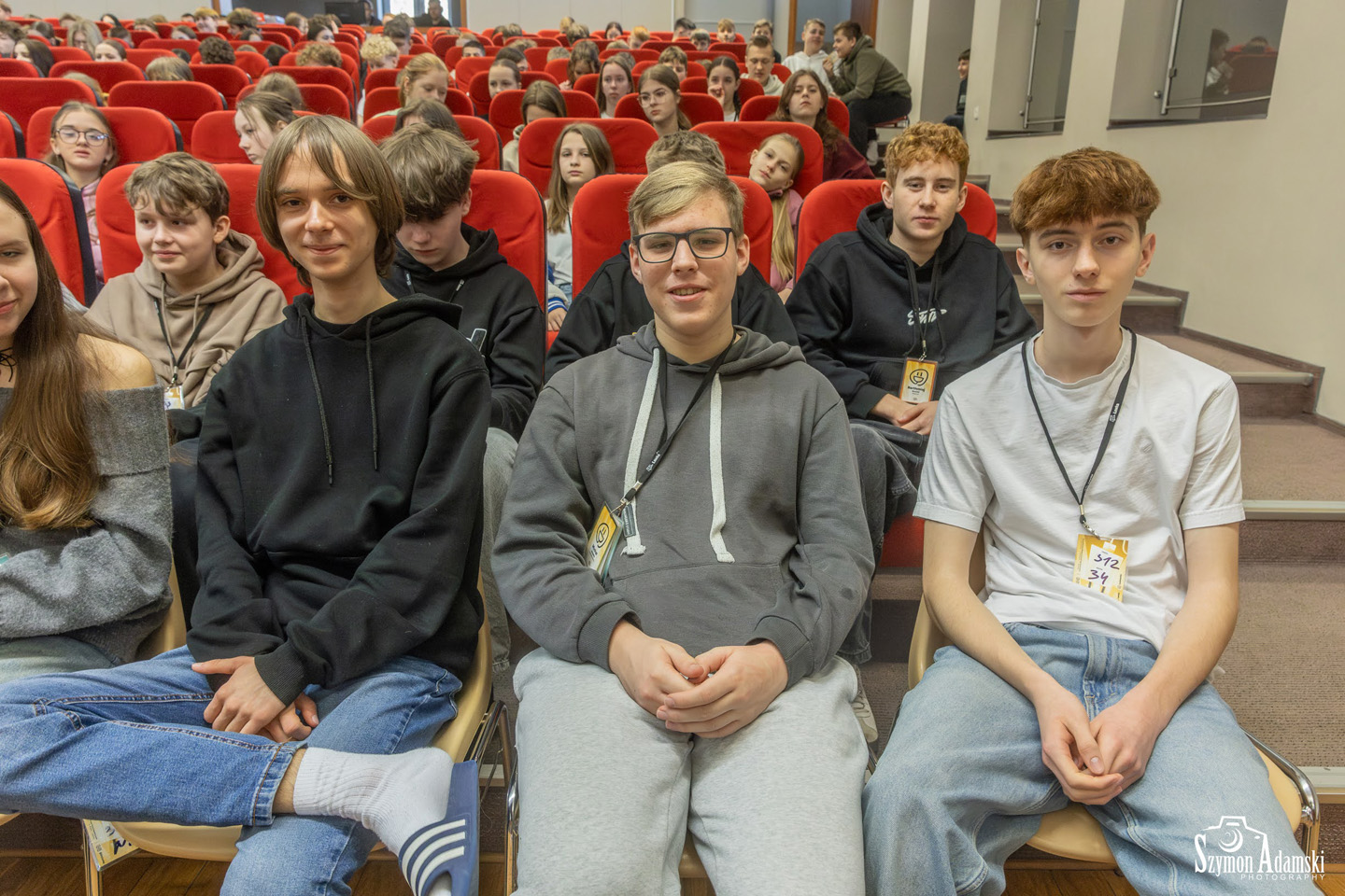 Ładowarka_14-16.03.2025_Dzień_3