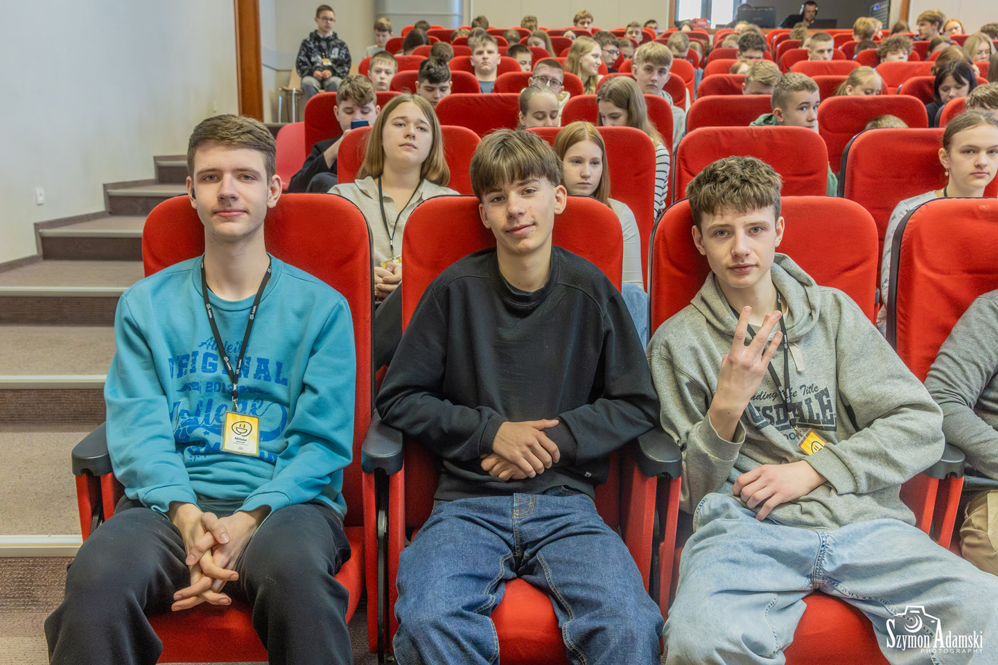 Ładowarka_14-16.03.2025_Dzień_3