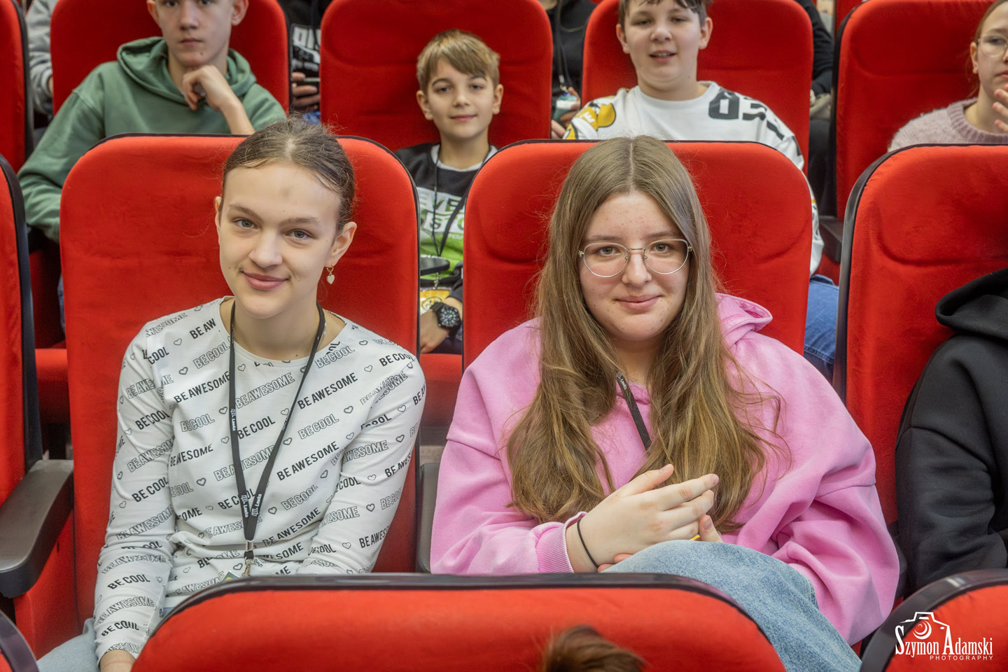 Ładowarka_14-16.03.2025_Dzień_3