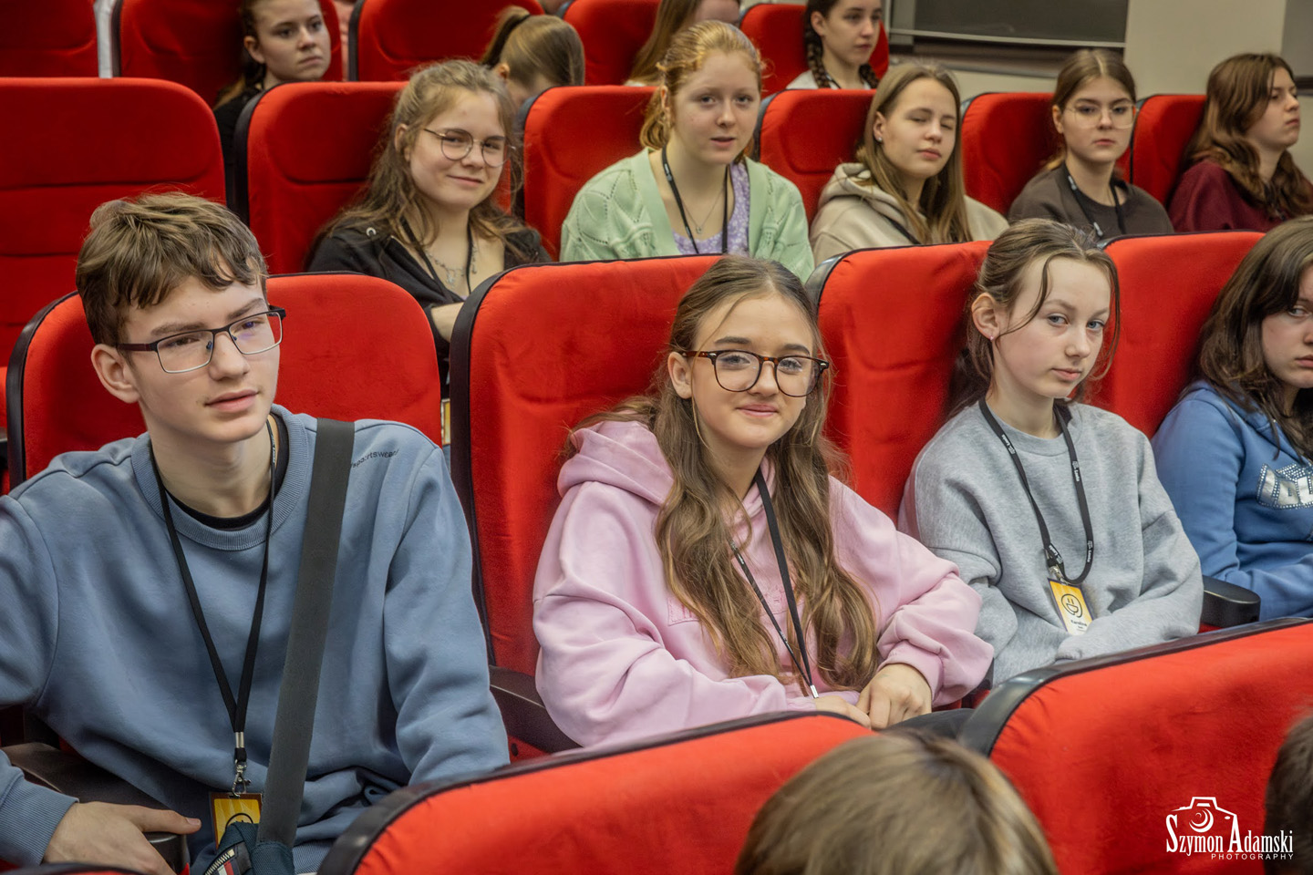 Ładowarka_14-16.03.2025_Dzień_3