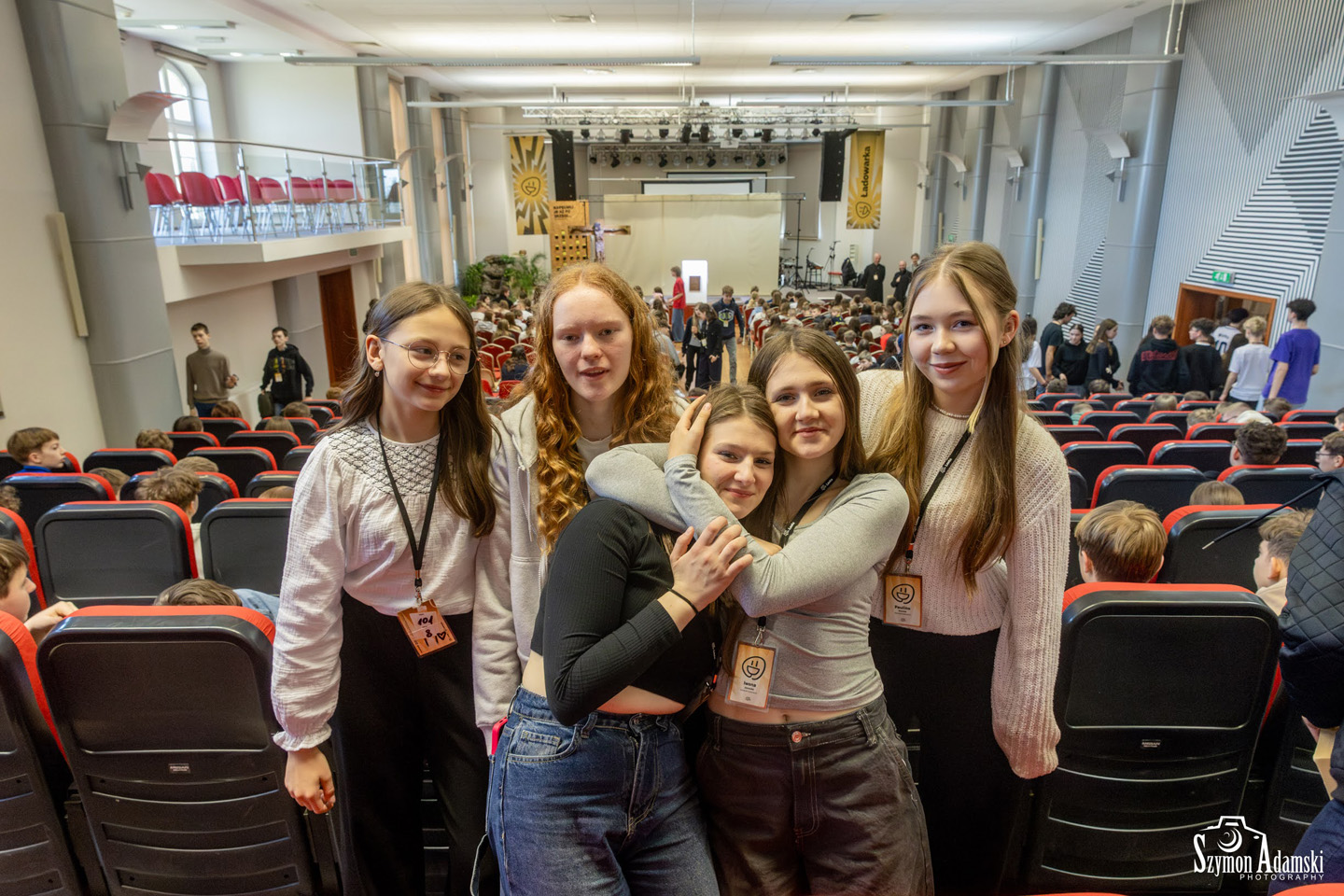 Ładowarka_14-16.03.2025_Dzień_3
