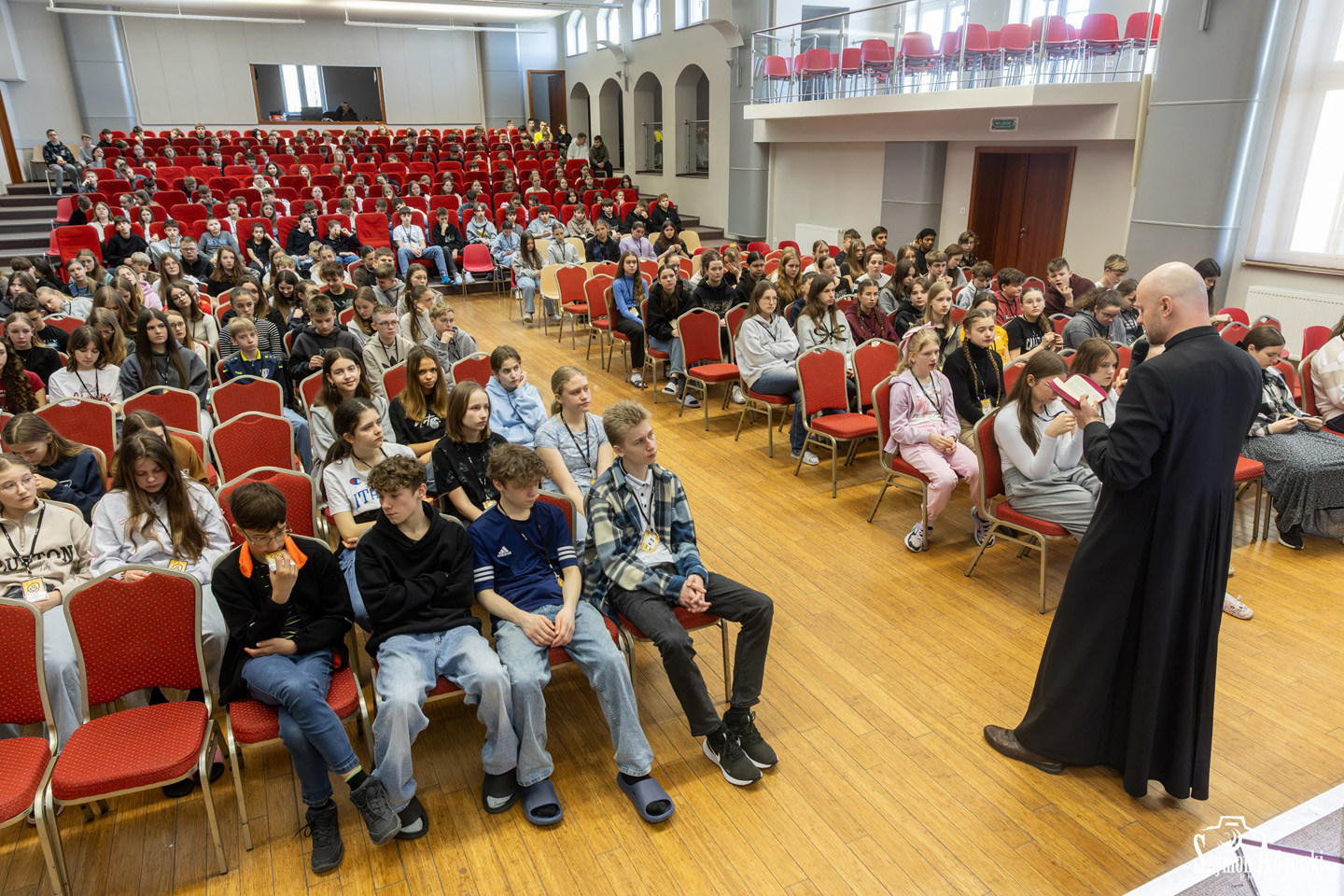 Ładowarka_14-16.03.2025_Dzień_3
