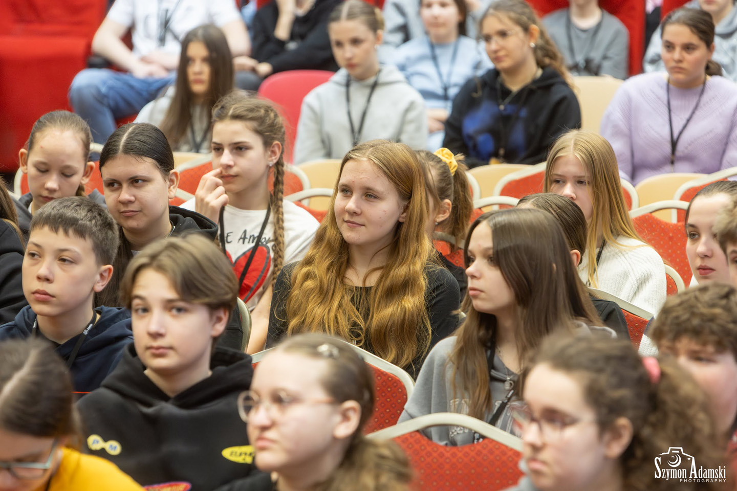 Ładowarka_14-16.03.2025_Dzień_3