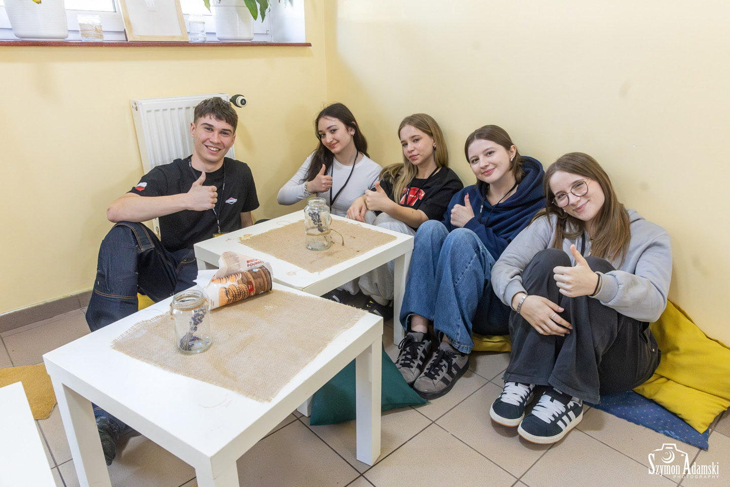 Ładowarka_14-16.03.2025_Dzień_3