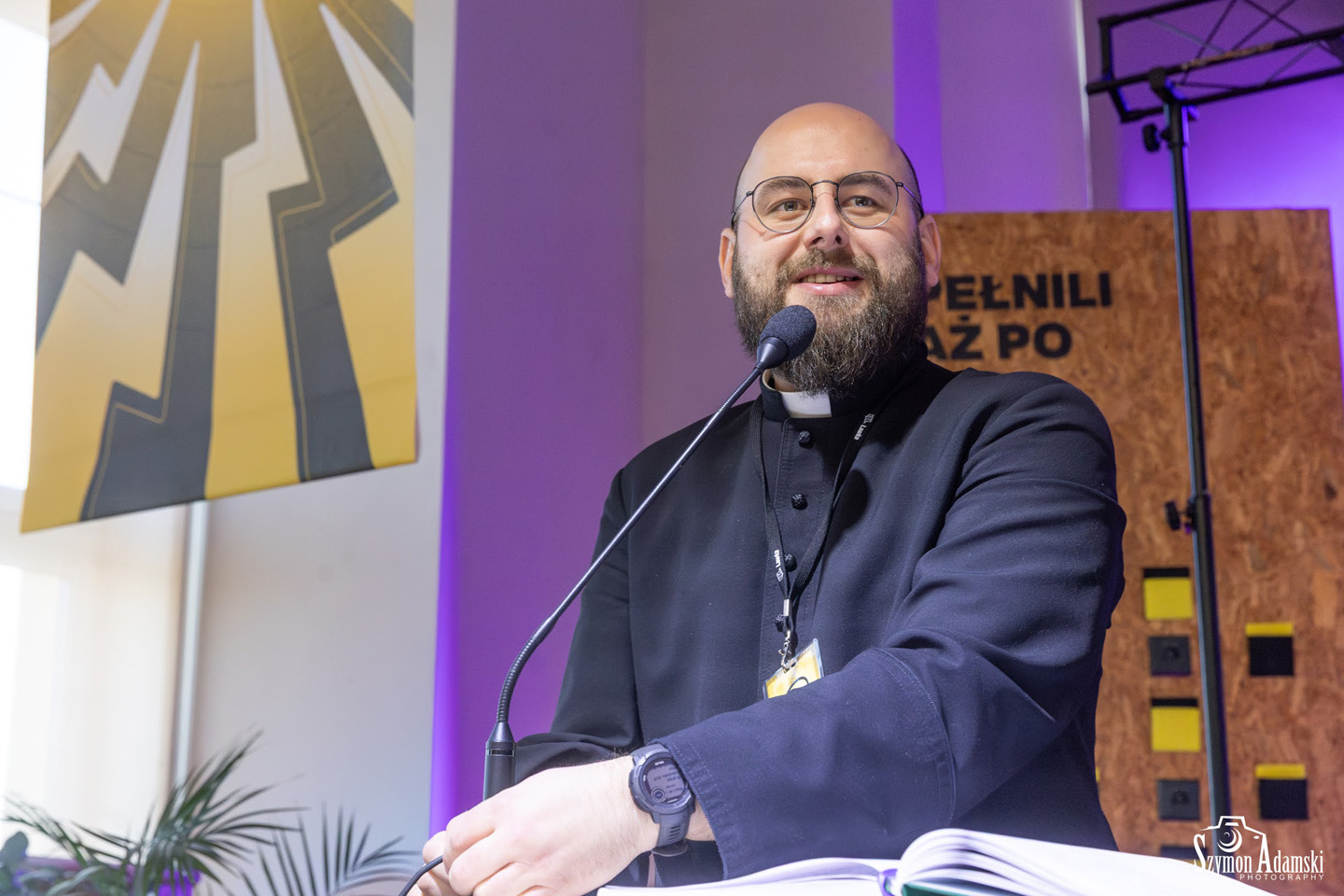 Ładowarka_14-16.03.2025_Dzień_3