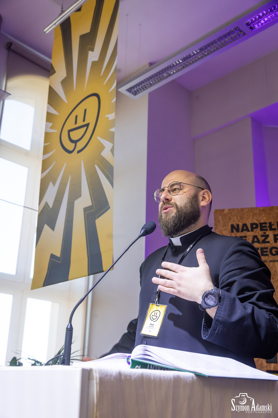 Ładowarka_14-16.03.2025_Dzień_3
