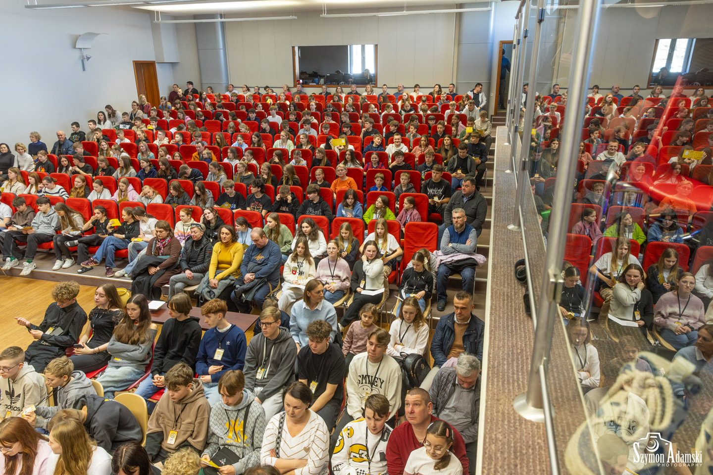 Ładowarka_14-16.03.2025_Dzień_3