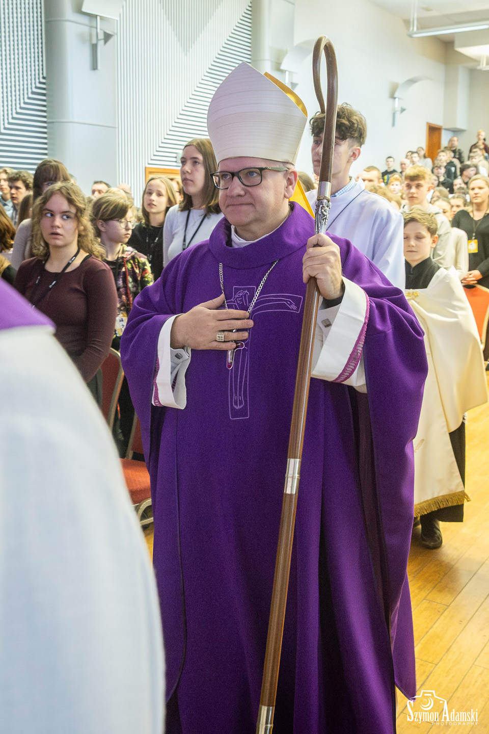 Ładowarka_14-16.03.2025_Dzień_3