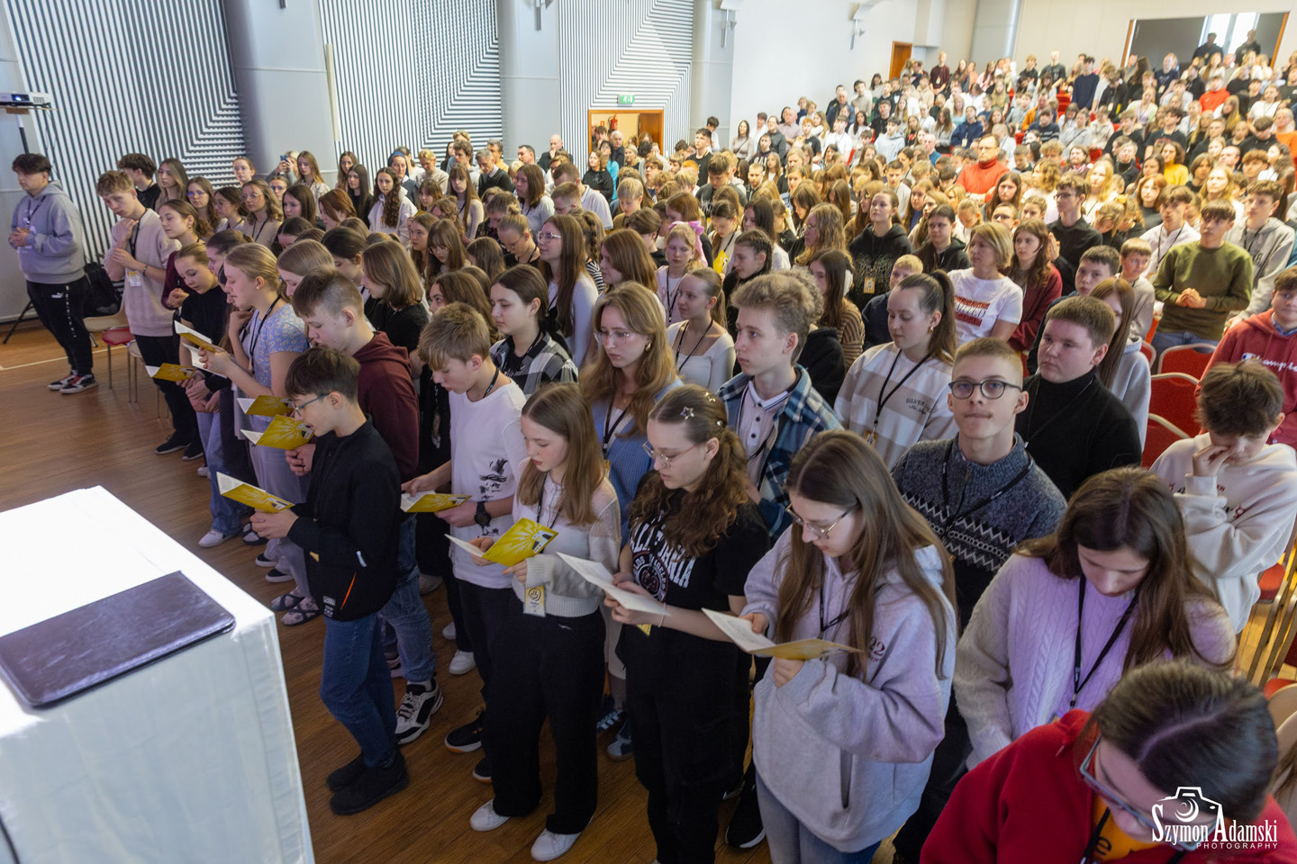 Ładowarka_14-16.03.2025_Dzień_3