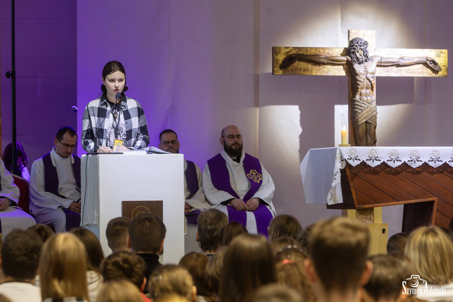 Ładowarka_14-16.03.2025_Dzień_3