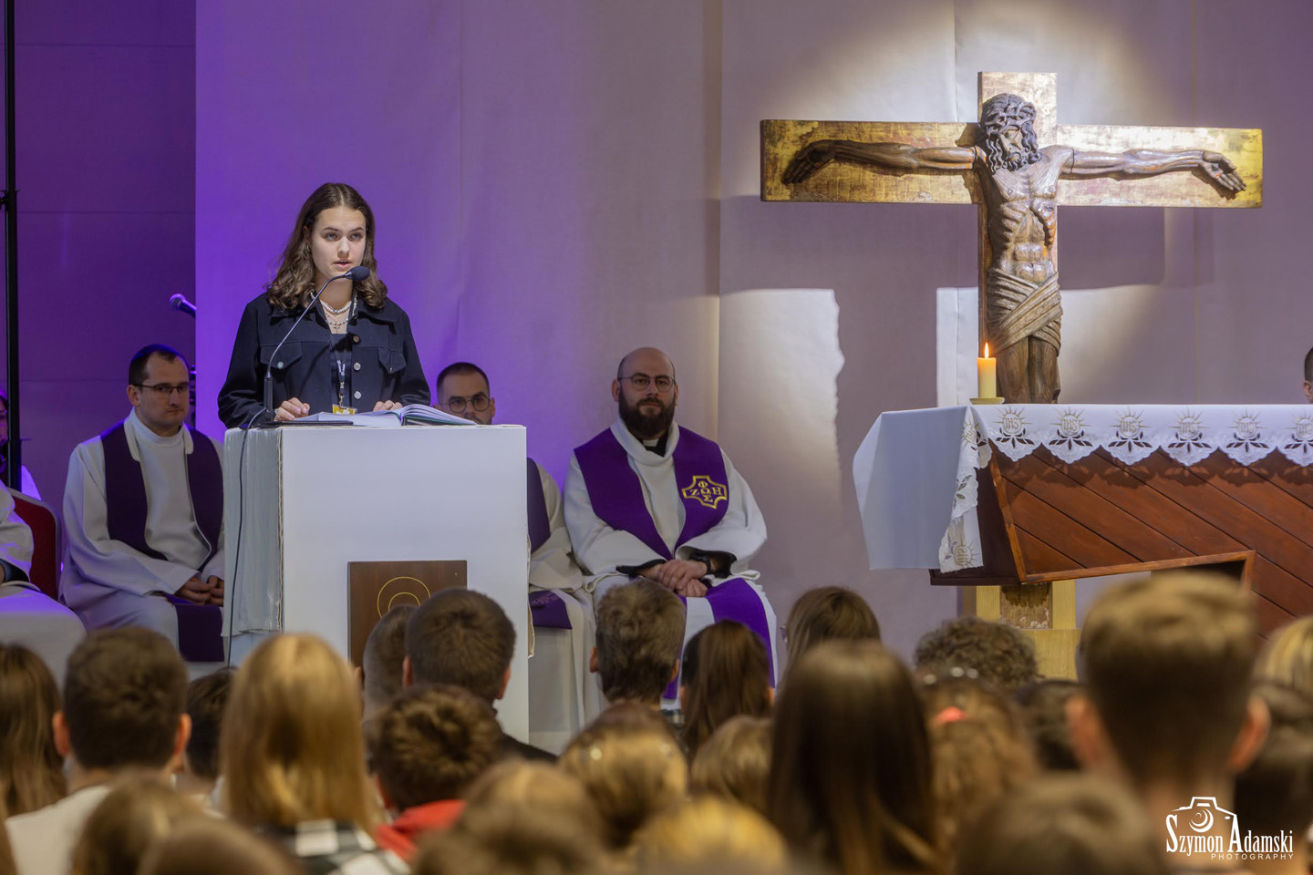 Ładowarka_14-16.03.2025_Dzień_3