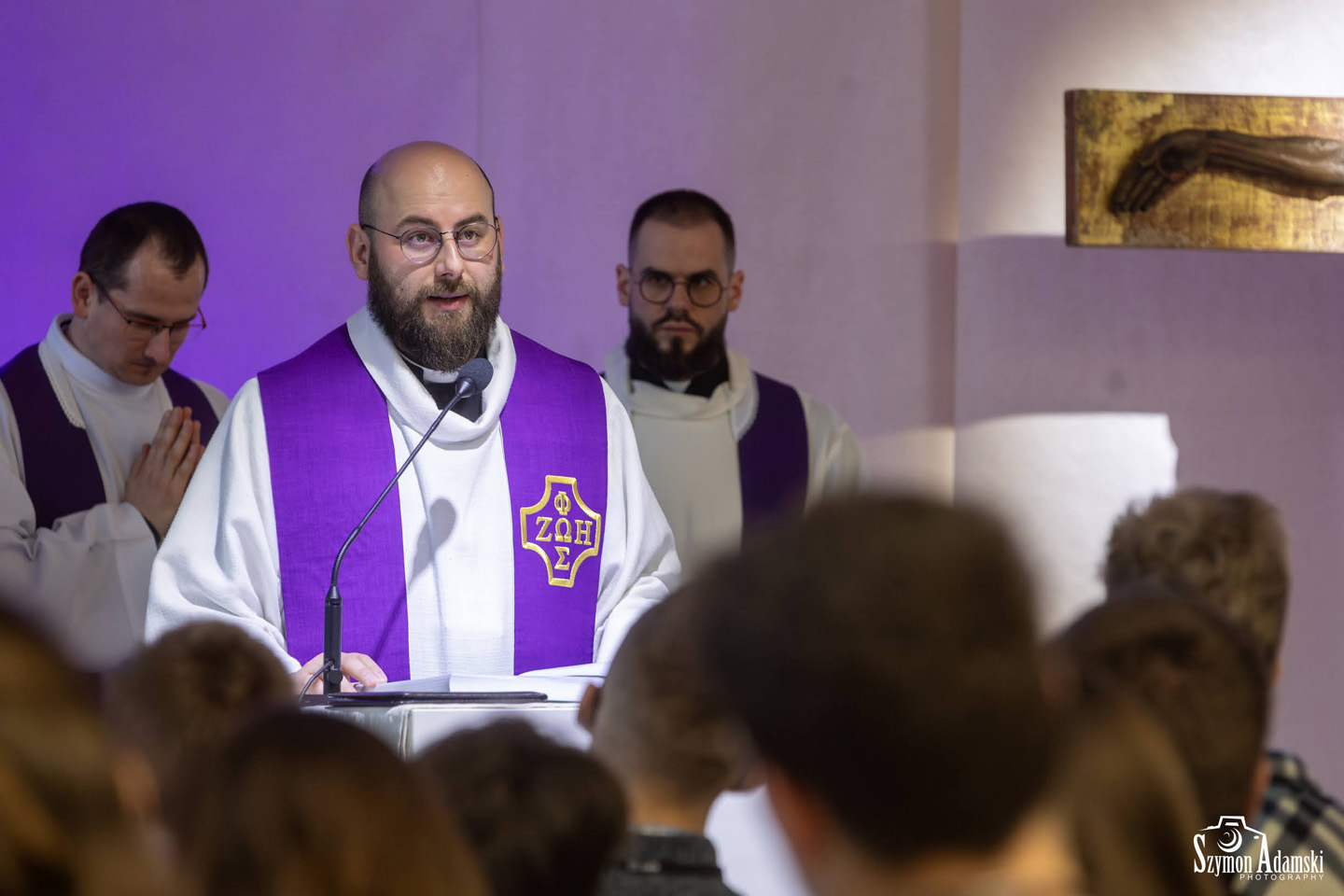 Ładowarka_14-16.03.2025_Dzień_3
