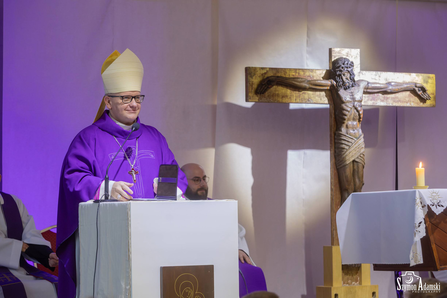 Ładowarka_14-16.03.2025_Dzień_3