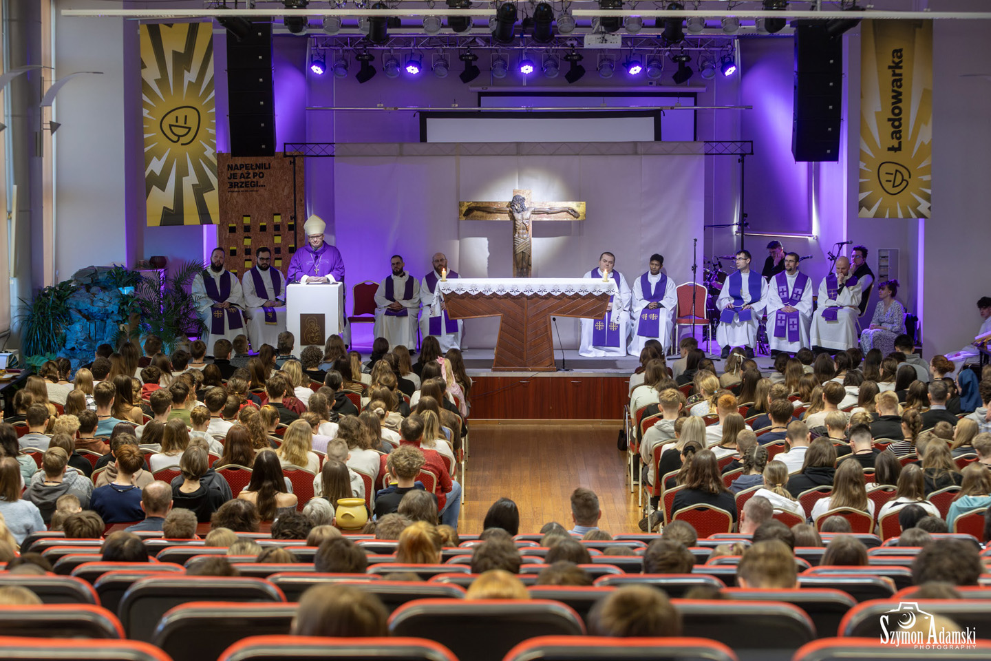Ładowarka_14-16.03.2025_Dzień_3