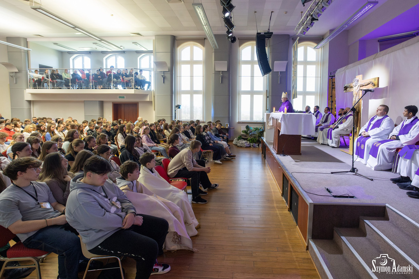 Ładowarka_14-16.03.2025_Dzień_3