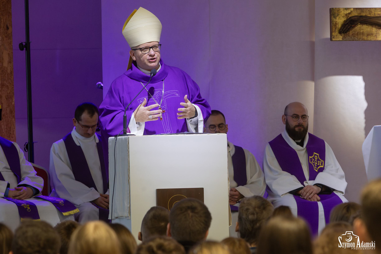 Ładowarka_14-16.03.2025_Dzień_3