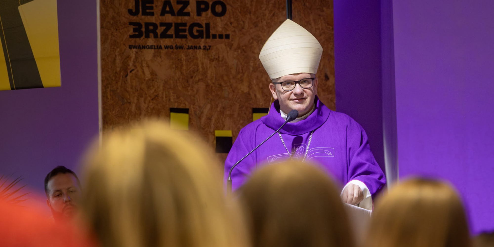 Ładowarka_14-16.03.2025_Dzień_3