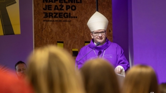 Ładowarka_14-16.03.2025_Dzień_3