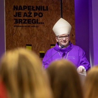 Ładowarka_14-16.03.2025_Dzień_3