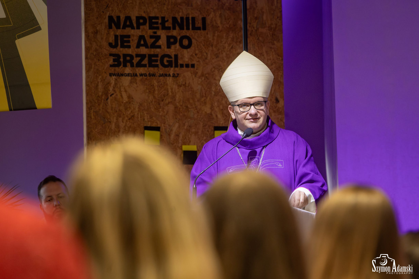 Ładowarka_14-16.03.2025_Dzień_3