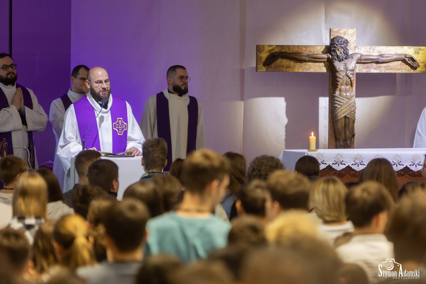 Ładowarka_14-16.03.2025_Dzień_3